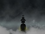 [Нажмите для просмотра]